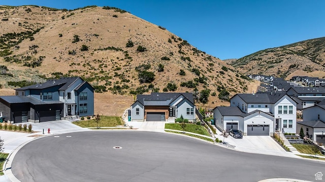 1878 W Chaco Cir N, Lehi, UT 84043 - photo 4