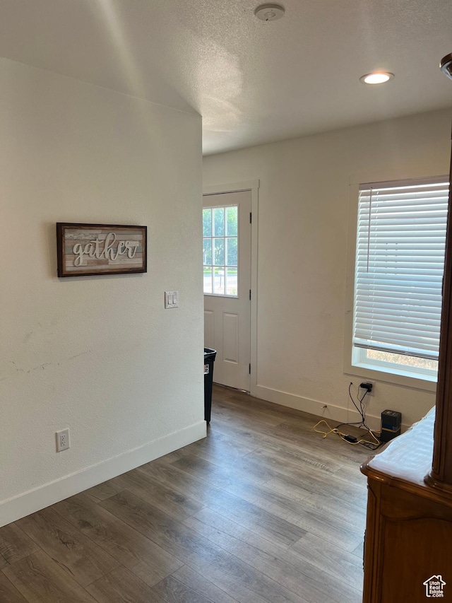 812 S 610 W, Richfield, UT 84701 - photo 12