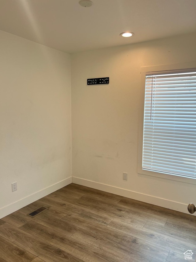 812 S 610 W, Richfield, UT 84701 - photo 14