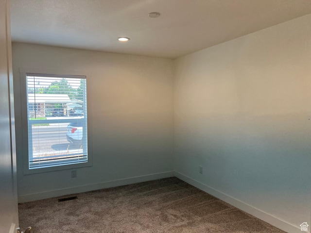 812 S 610 W, Richfield, UT 84701 - photo 13