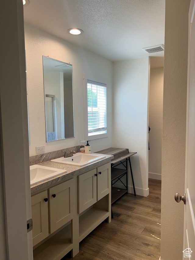 812 S 610 W, Richfield, UT 84701 - photo 10