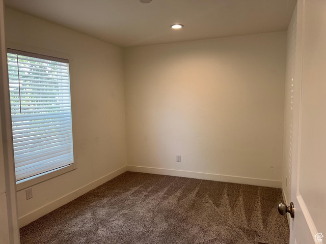 812 S 610 W, Richfield, UT 84701 - photo 15