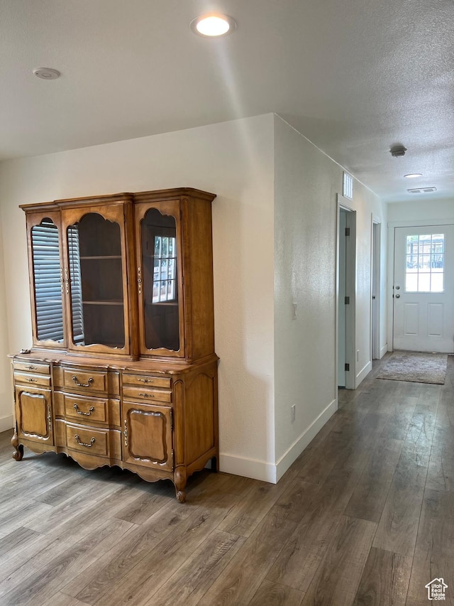 812 S 610 W, Richfield, UT 84701 - photo 8