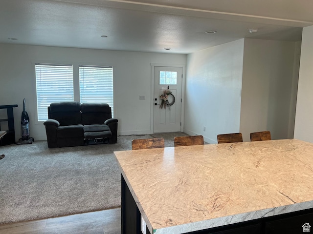 812 S 610 W, Richfield, UT 84701 - photo 7