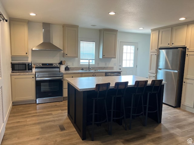 812 S 610 W, Richfield, UT 84701 - photo 4