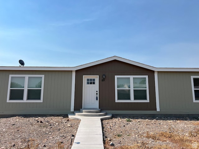 812 S 610 W, Richfield, UT 84701 - photo 2