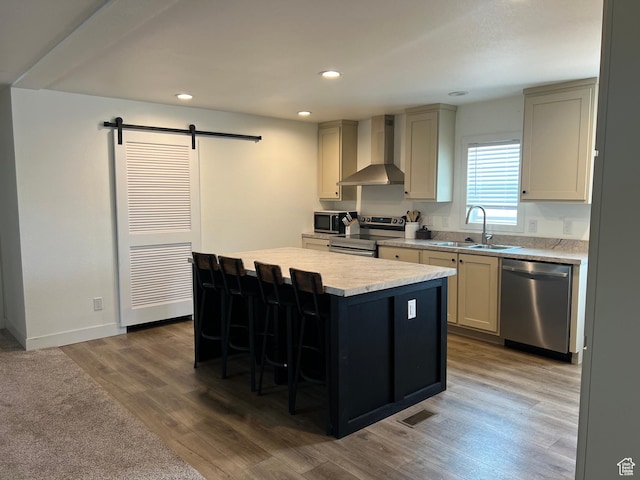 812 S 610 W, Richfield, UT 84701 - photo 6
