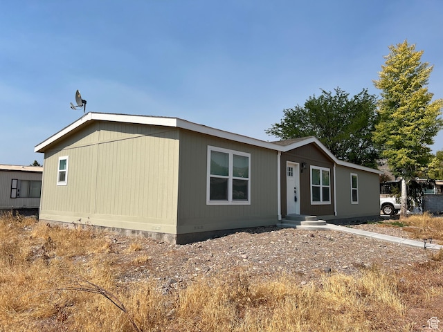 812 S 610 W, Richfield, UT 84701 - photo 3