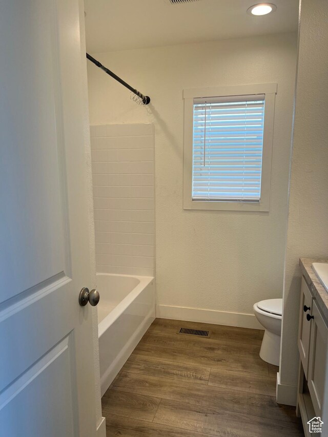 812 S 610 W, Richfield, UT 84701 - photo 17