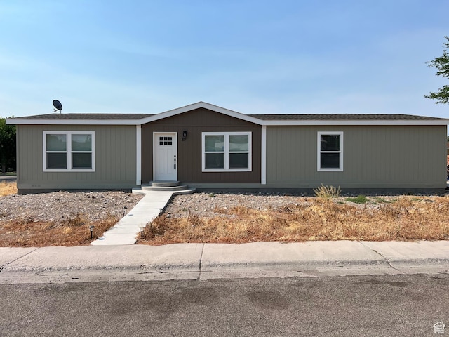 812 S 610 W, Richfield, UT 84701 - photo 1
