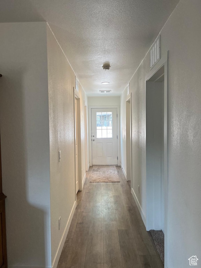 812 S 610 W, Richfield, UT 84701 - photo 16