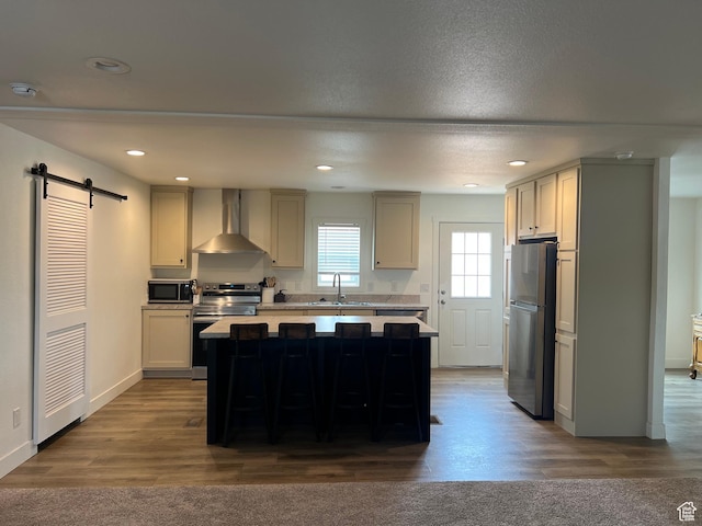 812 S 610 W, Richfield, UT 84701 - photo 5