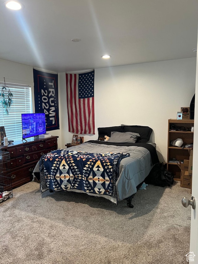 812 S 610 W, Richfield, UT 84701 - photo 11