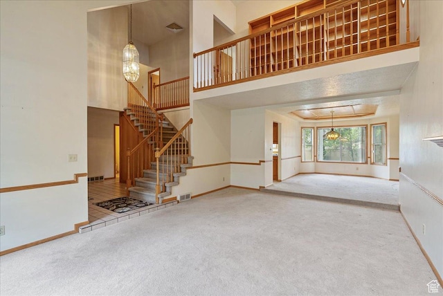 8827 S Sunridge Dr E, Sandy, UT 84093 - photo 11