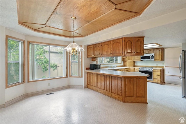 8827 S Sunridge Dr E, Sandy, UT 84093 - photo 19