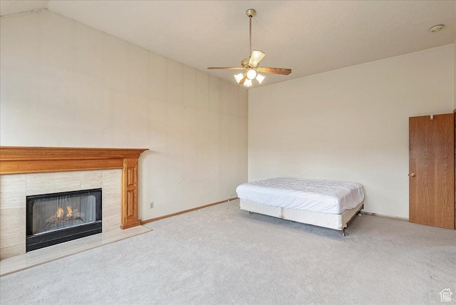 8827 S Sunridge Dr E, Sandy, UT 84093 - photo 26