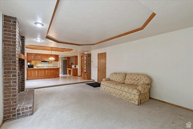 8827 S Sunridge Dr E, Sandy, UT 84093 - photo 22