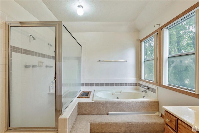8827 S Sunridge Dr E, Sandy, UT 84093 - photo 29