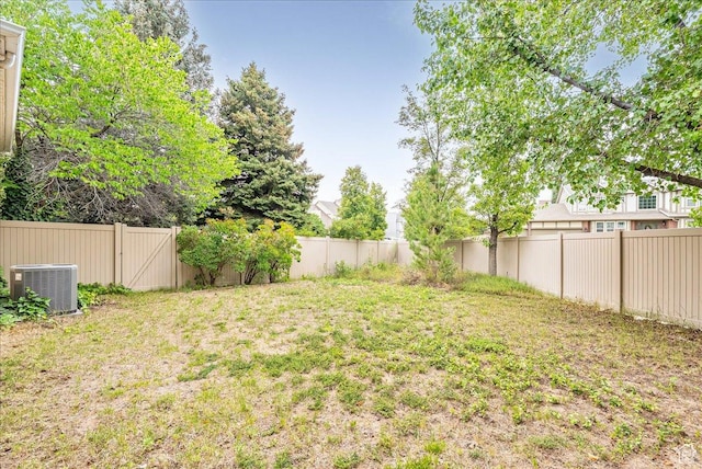8827 S Sunridge Dr E, Sandy, UT 84093 - photo 7