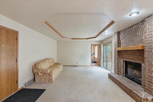 8827 S Sunridge Dr E, Sandy, UT 84093 - photo 20