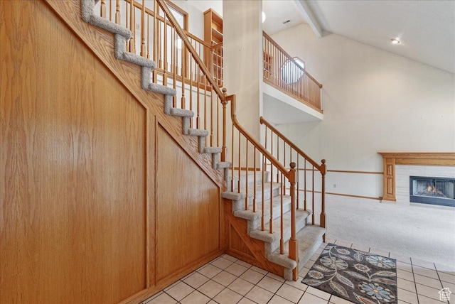 8827 S Sunridge Dr E, Sandy, UT 84093 - photo 9