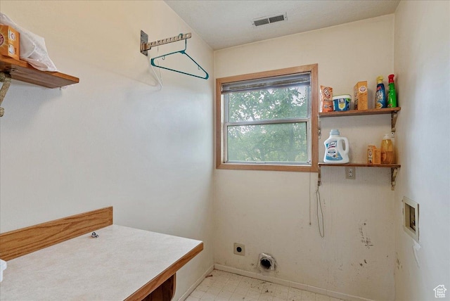 8827 S Sunridge Dr E, Sandy, UT 84093 - photo 35