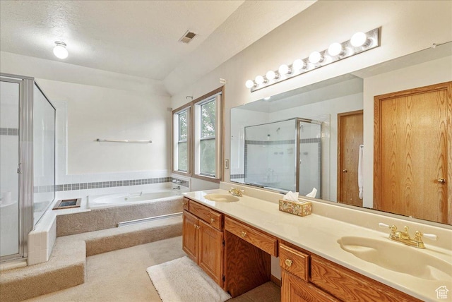 8827 S Sunridge Dr E, Sandy, UT 84093 - photo 28