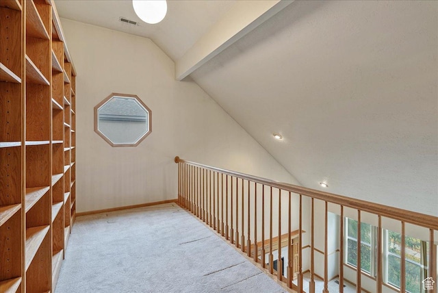 8827 S Sunridge Dr E, Sandy, UT 84093 - photo 38