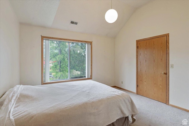 8827 S Sunridge Dr E, Sandy, UT 84093 - photo 36