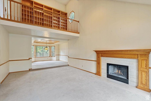 8827 S Sunridge Dr E, Sandy, UT 84093 - photo 10