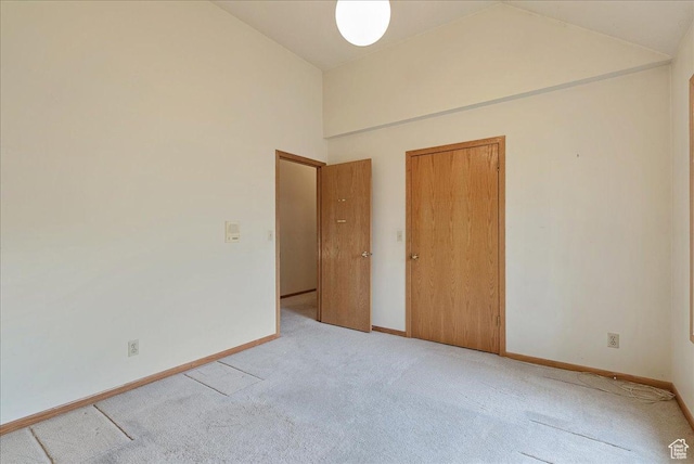 8827 S Sunridge Dr E, Sandy, UT 84093 - photo 34