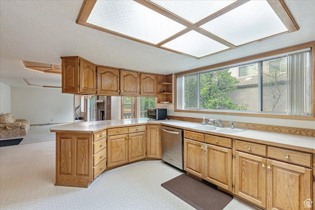 8827 S Sunridge Dr E, Sandy, UT 84093 - photo 17