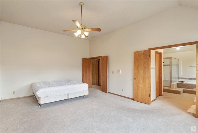 8827 S Sunridge Dr E, Sandy, UT 84093 - photo 27