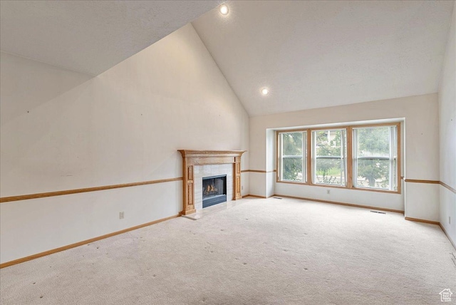 8827 S Sunridge Dr E, Sandy, UT 84093 - photo 12