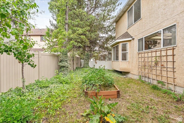 8827 S Sunridge Dr E, Sandy, UT 84093 - photo 8