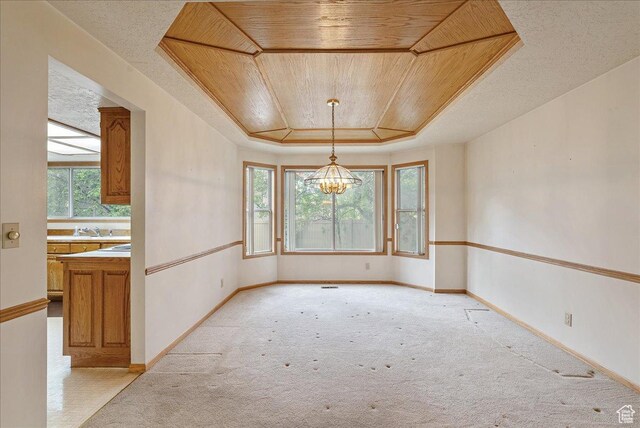 8827 S Sunridge Dr E, Sandy, UT 84093 - photo 13