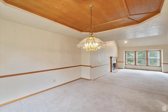 8827 S Sunridge Dr E, Sandy, UT 84093 - photo 15
