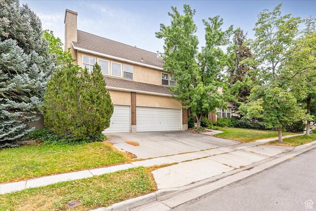 8827 S Sunridge Dr E, Sandy, UT 84093 - photo 1