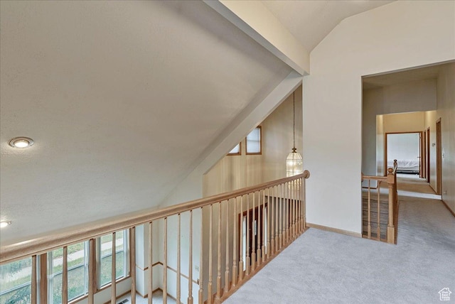 8827 S Sunridge Dr E, Sandy, UT 84093 - photo 39