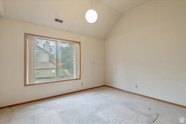 8827 S Sunridge Dr E, Sandy, UT 84093 - photo 33