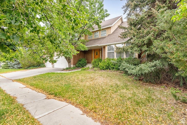 8827 S Sunridge Dr E, Sandy, UT 84093 - photo 3