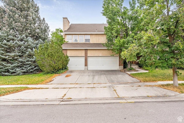 8827 S Sunridge Dr E, Sandy, UT 84093 - photo 2