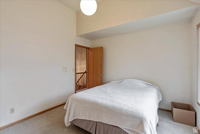 8827 S Sunridge Dr E, Sandy, UT 84093 - photo 37