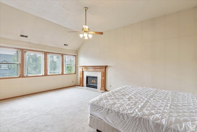 8827 S Sunridge Dr E, Sandy, UT 84093 - photo 25