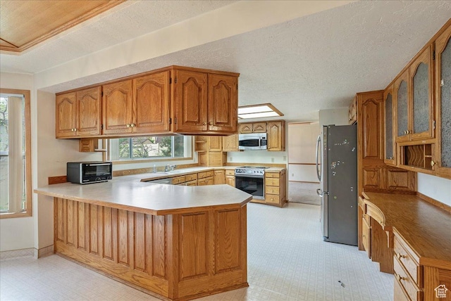 8827 S Sunridge Dr E, Sandy, UT 84093 - photo 18