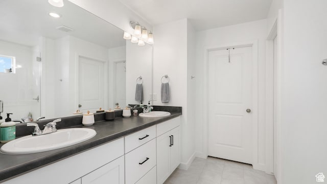42 E Meandering Way, Saratoga Springs, UT 84045 - photo 13