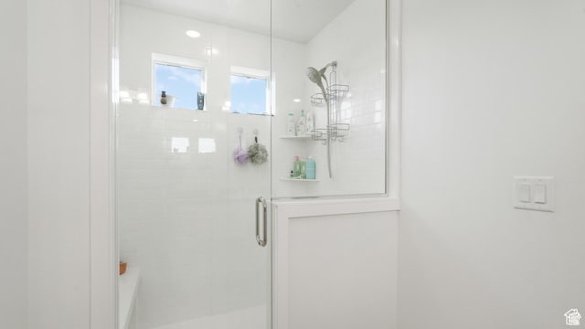 42 E Meandering Way, Saratoga Springs, UT 84045 - photo 14