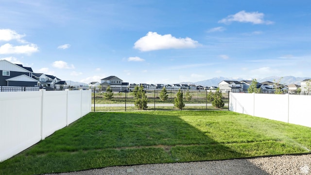 42 E Meandering Way, Saratoga Springs, UT 84045 - photo 21