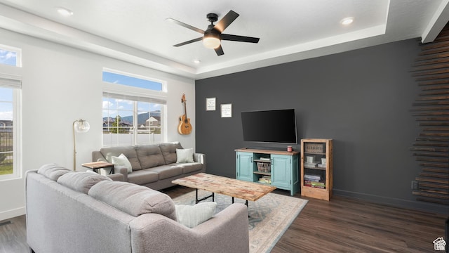 42 E Meandering Way, Saratoga Springs, UT 84045 - photo 8