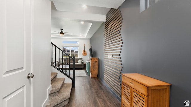42 E Meandering Way, Saratoga Springs, UT 84045 - photo 10